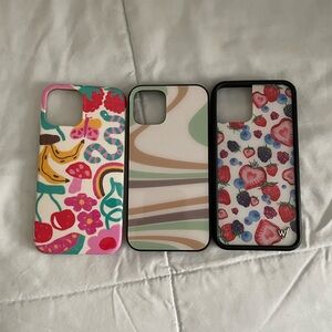 iPhone 12 Pro cases